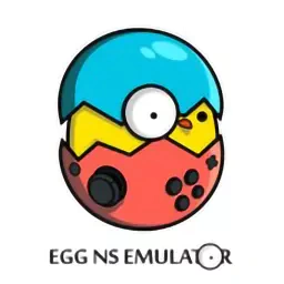 蛋蛋模拟器（EggNS Emulator）