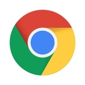 Chrome(谷歌浏览器官方版)