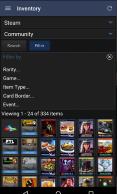 Steam免费游戏 免费领游戏 软件 Steam免费游戏 免费领游戏 软件下载 虫虫助手