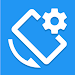 强制屏幕旋转(Orientation Control) 强制屏幕旋转(Orientation Control)