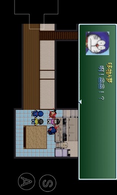 野比大雄的生化危机无理改造版 125制作 安卓版下载 野比大雄的生化危机无理改造版 125制作 0 6 2 1下载 野比大雄的生化危机无理改造版 125制作 官网 野比大雄的生化危机无理改造版 125制作 安卓版下载 野比大雄的生化危机无理改造版 125制作 0 6 2 1下载 野比大雄的生化危机无理改造版 125制作 官网