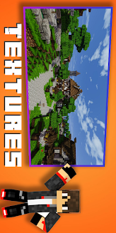 Master For Minecraft Pe Apk 我的世界pe大师启动器 软件 Master For Minecraft Pe Apk 我的世界pe大师启动器 软件下载 虫虫助手
