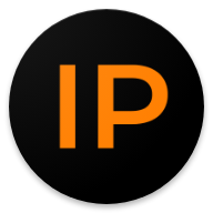 IP Tools（多功能网络工具箱）