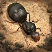 蚂蚁：地下王国破解版