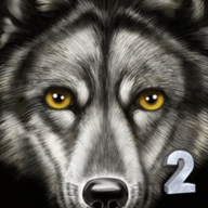 野狼模拟器2破解版